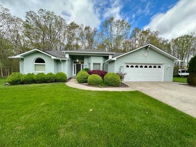 174 S Kimberly St, Shady spring, WV, 25918