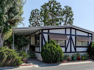 21212 Blue Curl Way, Santa Clarita, CA 91351