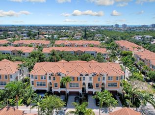 Trieste At Boca, Boca Raton, FL 33487