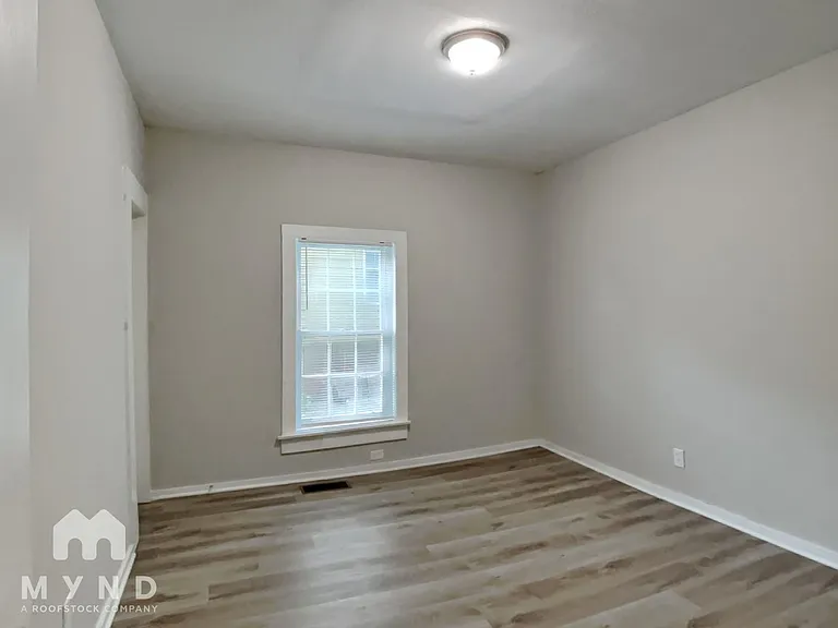 117 Thayer Ave SE — Photo 11