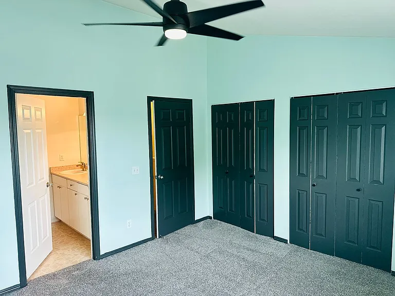 1712 SE Halyard Ln — Photo 11