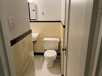 Rented by Carol T. Marino, LREB