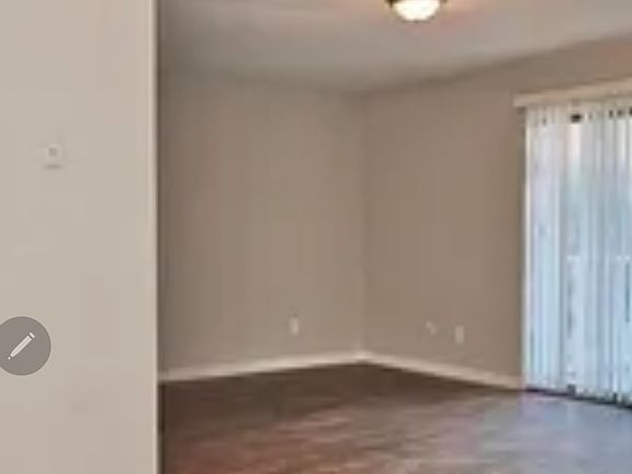 2nd image of 761 Miller St APT F