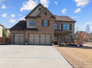 2910 Etienne Ln, Cumming, GA 30041