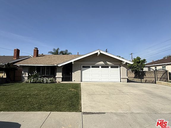 3rd image of 5111 Halifax Rd