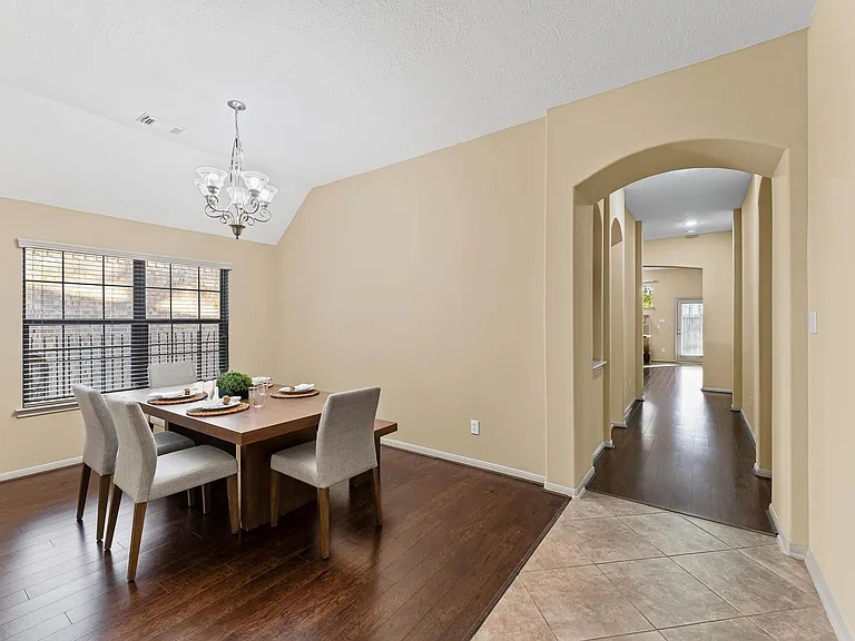 31 Pleasant Point Pl — Photo 8