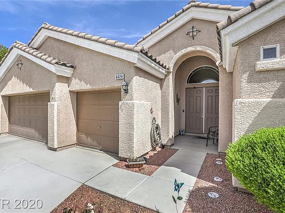 4th image of 6424 Hook Creek Ct