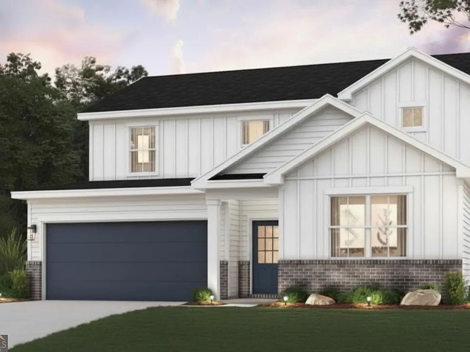 1st image of 39 Whispering Oak Way Way Lot 79 Lot 78