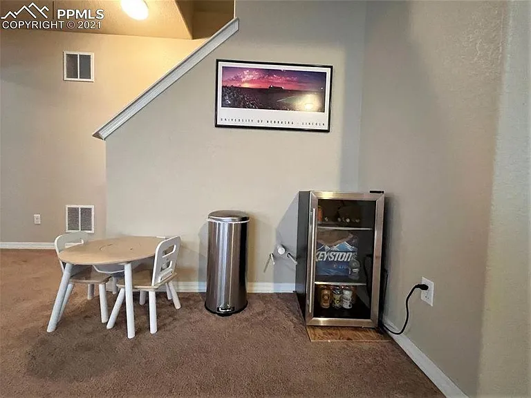 2373 Spring Blossom Dr — Photo 9