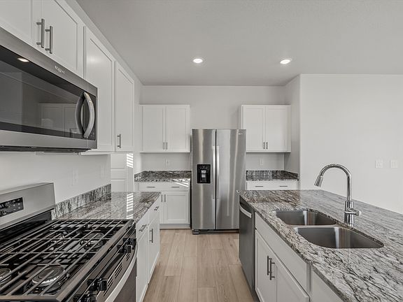 SLC_Residence-5_ 4251_Kitchen_B_3139-W-3450-S-St-West-Haven-UT.jpg