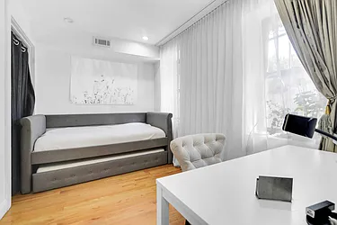 Rented by EXP Realty NYC