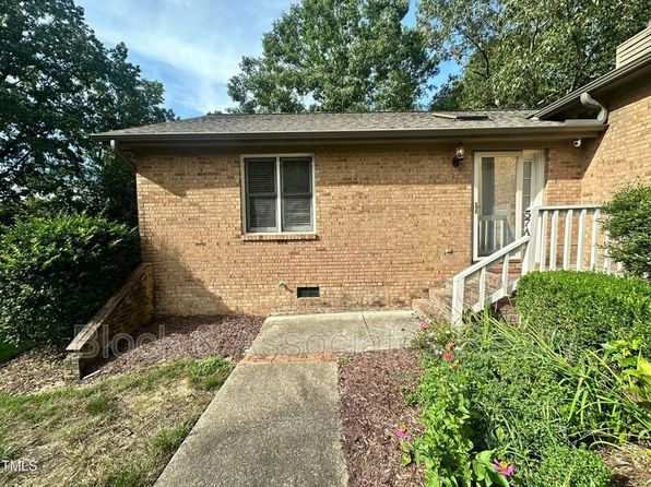 200 W Woodcroft Pkwy APT 57A