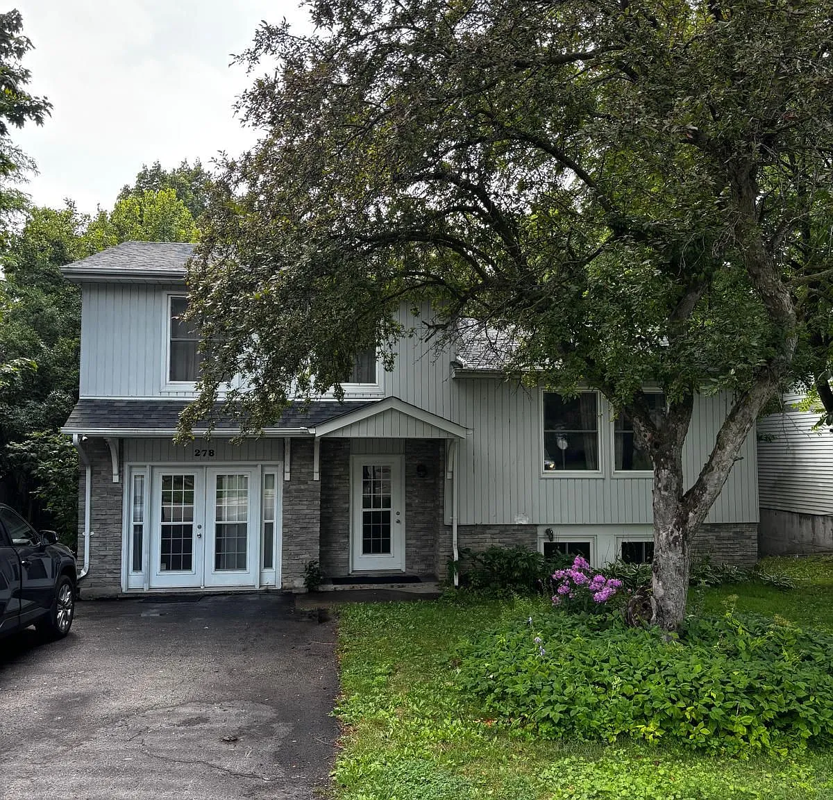 3 bed, $2,750 — Photo 1