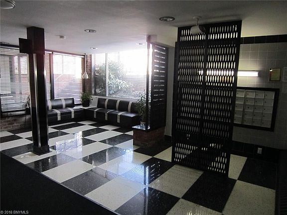 4th image of 6901 Narrows Ave APT 2H