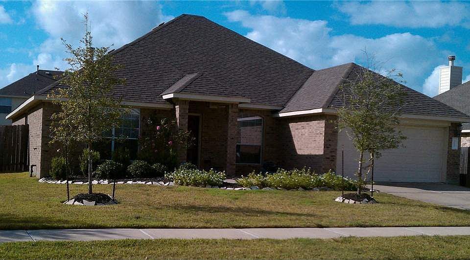 1st image of 3604 Earlwood Ct