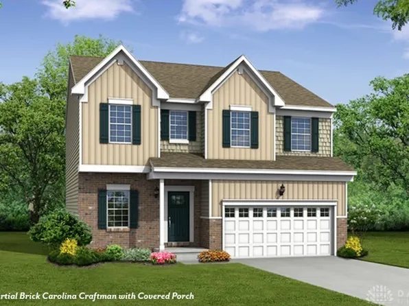 3068 Canvasback Ct, Franklin, OH 45005