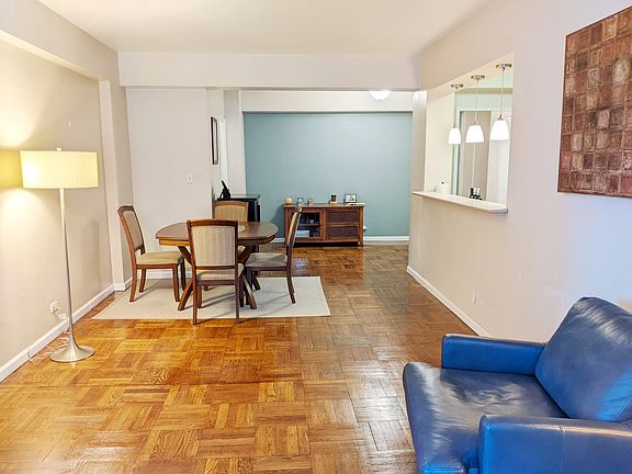 3rd image of 6333 98th Pl APT 2