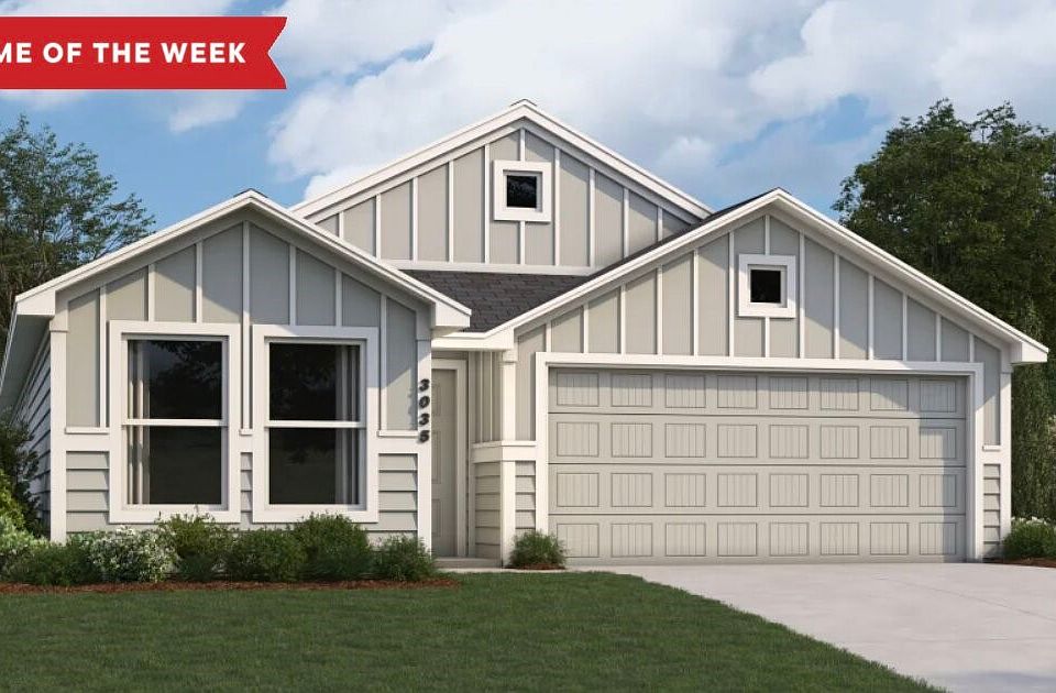 1st image of 4013 Dublin Ridge Dr