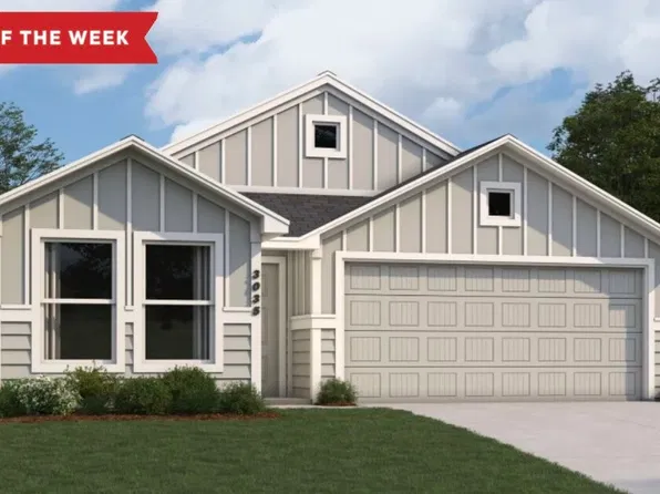 4013 Dublin Ridge Dr, Fort Worth, TX 76036