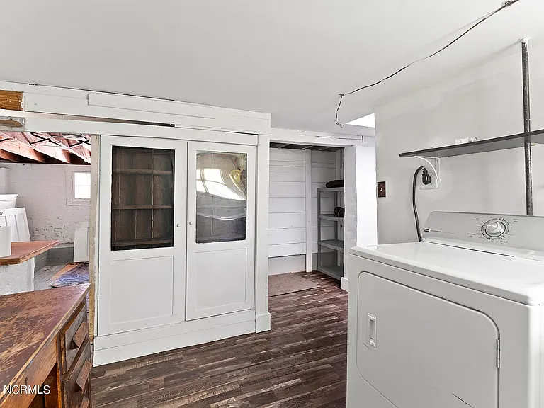 2214 Princess Place Dr — Photo 21