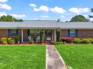 1103 Dan Ave, Albertville, AL 35950