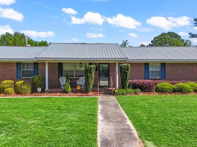 1103 Dan Ave, Albertville, AL, 35950