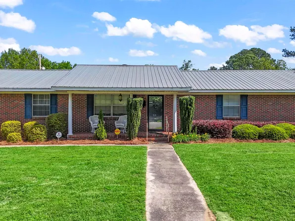 1103 Dan Ave, Albertville, AL 35950