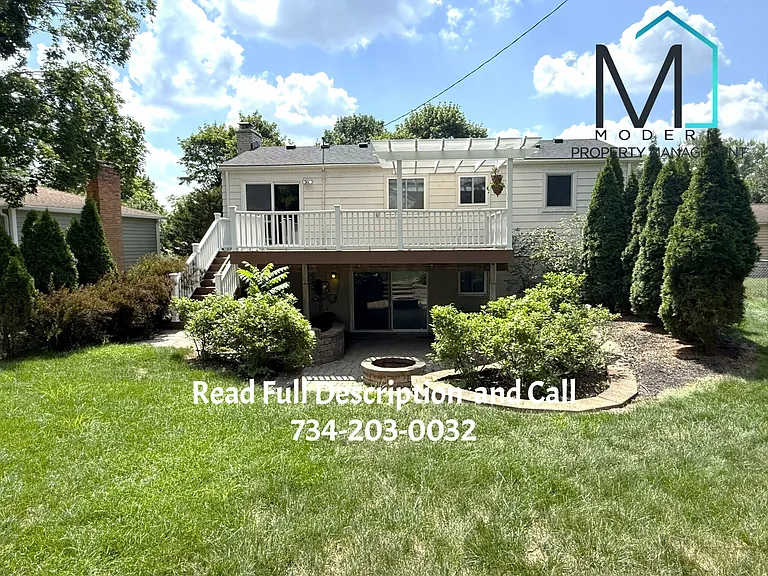 535 Reed St — Photo 25