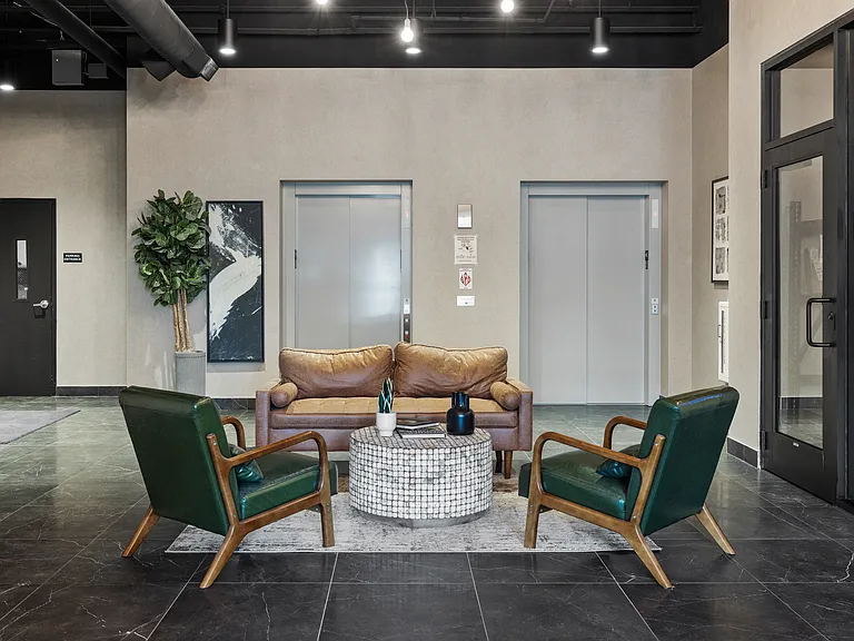 EagleRidge Plaza Residences — Photo 59