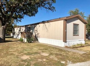 612 Old Annetta Rd, Aledo, TX 76008