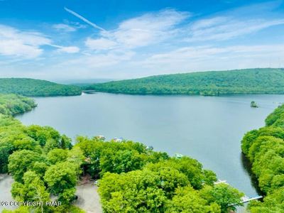 22 Mountainwoods Dr, Lake Harmony, PA, 18624