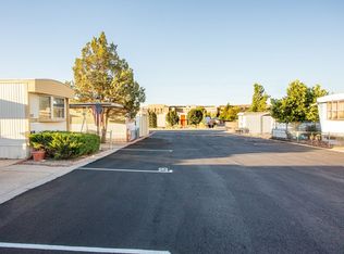 725 W Broadway SPACE 7, Farmington, NM 87401