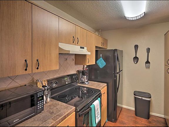 3rd image of 2094 Mesquite Ave Unit 125