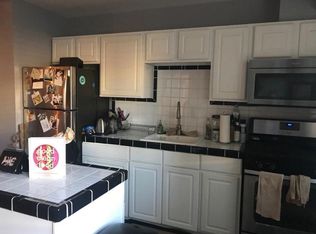 505 N Logan St APT 3, Denver, CO 80203