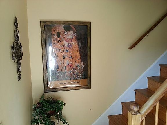 4th image of 52826 Brandel Ave