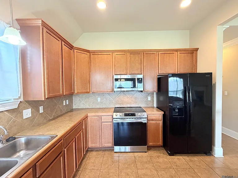 41188 Lakeway Cove Ave — Photo 5
