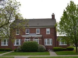 5631 Glenn Rd, Indianapolis, IN 46216