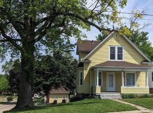 4322 California St, Omaha, NE 68131