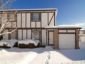 1st image of 4283 S Brunswick Ct