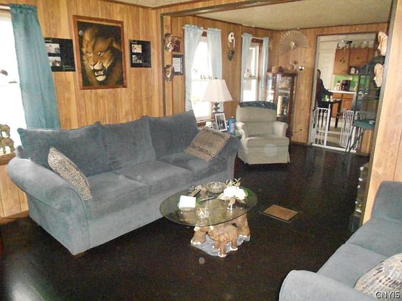 2nd image of 123 Gebhardt Ave