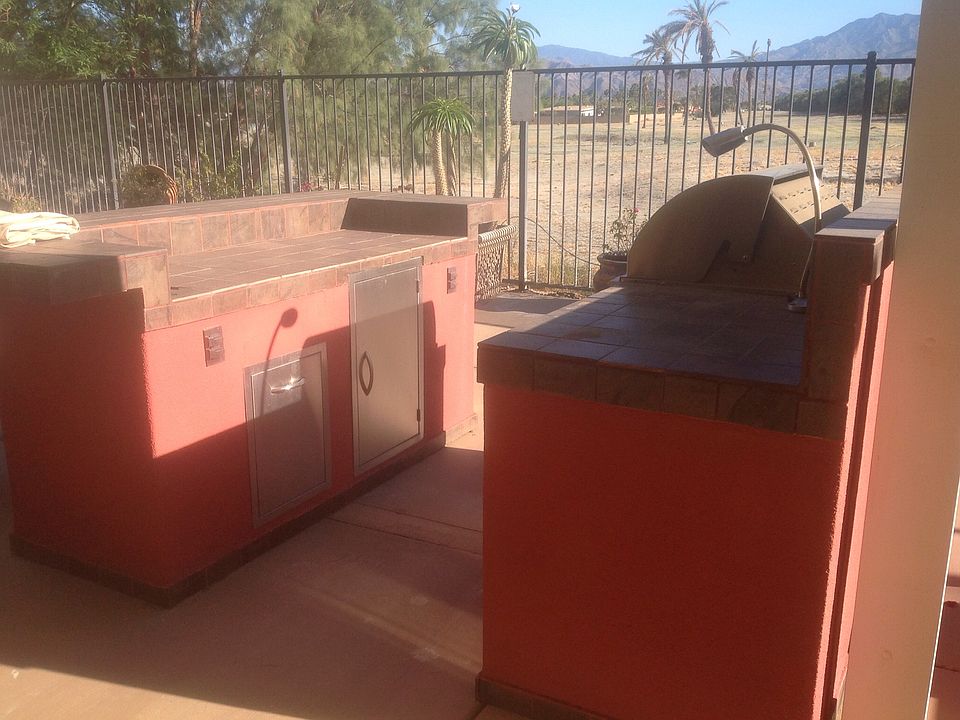 1st image of 2627 Desert Breeze Way