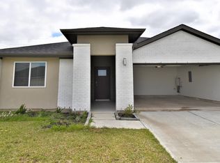4023 Yonkers Valley Ln, Fulshear, TX 77494