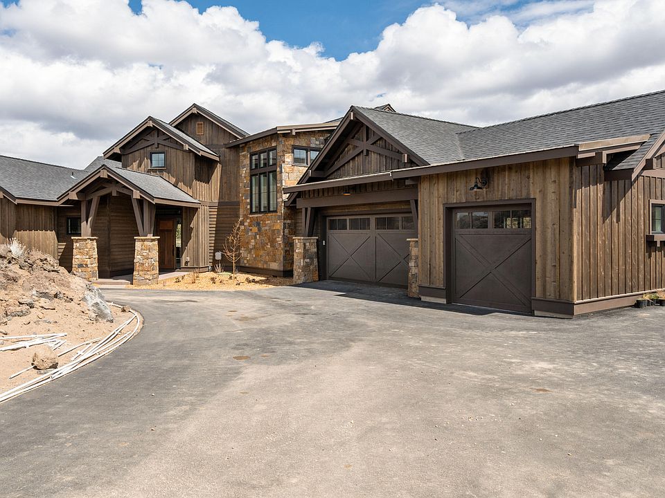 1st image of 16859 SW Lago Vista Dr