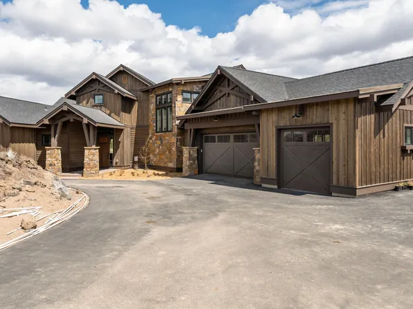 16859 SW Lago Vista Dr, Powell Butte, OR 97753