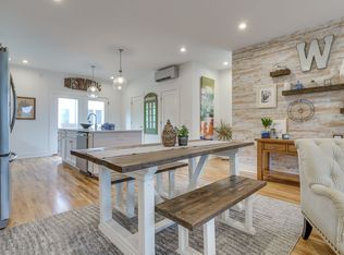 6008 Sterling St, Nashville, TN 37209