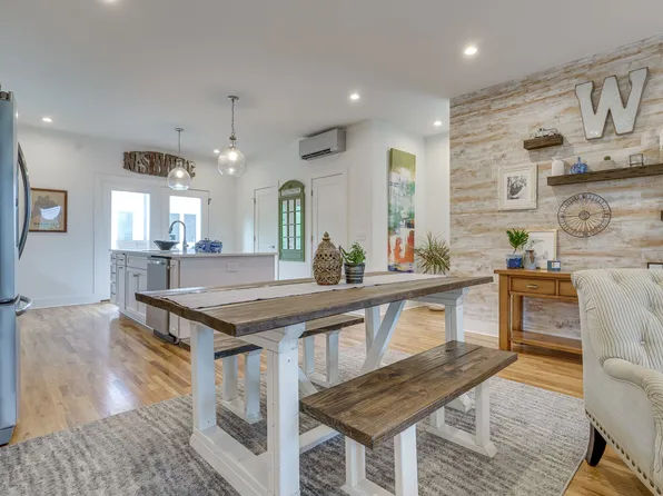 6008 Sterling St, Nashville, TN 37209