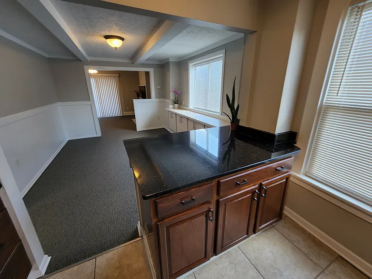 3425 Clearfield St #2 — Photo 10