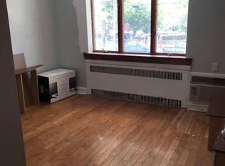 2265 E 8th St #1, Brooklyn, NY 11223