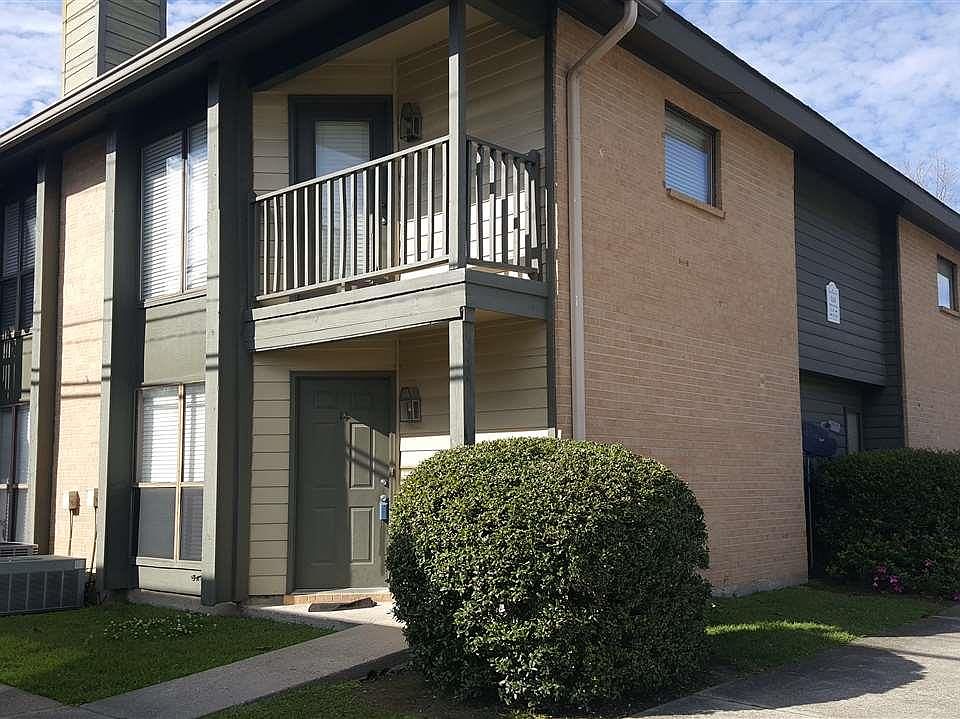 1st image of 5110A Butter Creek Ln #A-14