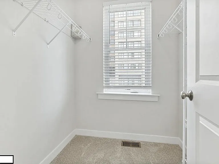 208 E Pennsylvania Ave — Photo 17